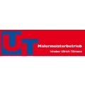 UT Malermeisterbetrieb D&uuml;sseldorf