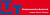 Logo UT Malermeisterbetrieb