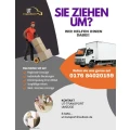 UT Transport Herford