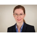 Rechtsanw&auml;ltin von Lonski
