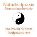 Uta Pracht-Schmitt Heilpraktikerin Bad Kreuznach