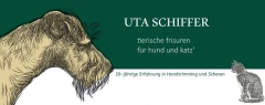 Uta Schiffer Hundepflege Bad Kreuznach