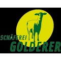 Logo Uta u. Wolfram Golderer Sch&auml;ferei