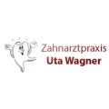 Logo Wagner, Uta
