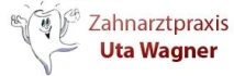Logo Uta Wagner Zahnärztin