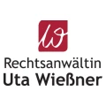 Uta Wie&szlig;ner Zw&ouml;nitz