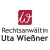 Logo Uta Wießner