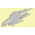 Logo Ute Bader