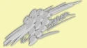 Logo Ute Bader