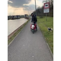 Ute Bettendorf Tierarztpraxis Wenden