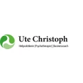 Ute Christoph Heilpraktikerin f&uuml;r Psychotherapie Gelsenkirchen