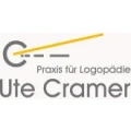 Logo Cramer, Ute