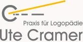 Logo Cramer, Ute