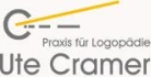 Logo Ute Cramer Logopädie