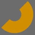 Logo Ute Ewert