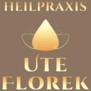 Logo Florek, Ute