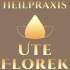 Logo Ute Florek Heilpraktiker