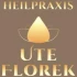 Logo Ute Florek Heilpraktiker