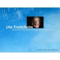Ute Froitzheim Supervision (DGSv) Velbert