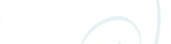 Logo Ute Gieseking