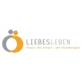 Logo Ute Gl&auml;ser