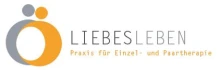 Logo Ute Gläser Praxis für Paartherapie