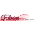 Logo Gro&szlig;mann, Ute