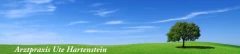Logo Ute Hartenstein Fachärztin für Innere Medizin