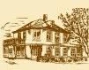Logo Ute Heck Traditional Homes & Interiors