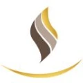 Logo Heiler, Ute