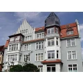 Ute Huge Heilpraktikerin f&uuml;r Psychotherapie - Coach Hameln