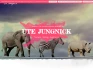 Logo Ute Jungnick Integralis-Kassel