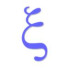 Logo Ute Keck Logopädiepraxis