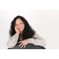 Ute Lorenz - ENLIVIN' - Personal Coaching f&uuml;r Business und Privat, psychologische Beratung Darmstadt