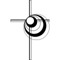 Logo Meyer-Hoffmann, Ute