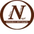 Logo Ute Nagel Partyservice