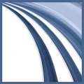 Logo Nolte, Ute