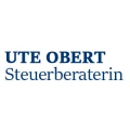 Ute Obert Steuerberaterin Ebenweiler
