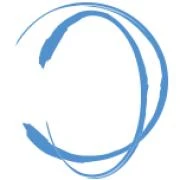 Logo Ollig, Ute