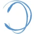 Logo Ute Ollig