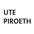 Logo Piroeth, Ute