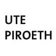 Logo Piroeth, Ute