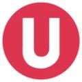 Logo Ute's Radelshop