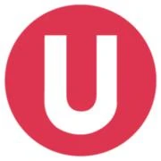 Logo Ute's Radelshop