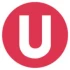 Logo Ute's Radelshop