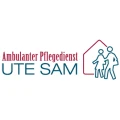 Ute Sam Ambulanter Pflegedienst Steinbach