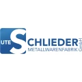 Ute Schlieder Metallwarenfabrik GmbH Marienberg