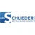 Logo Ute Schlieder Metallwarenfabrik GmbH