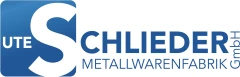 Ute Schlieder Metallwarenfabrik GmbH Marienberg