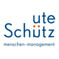 Ute Sch&uuml;tz menschen-management M&uuml;nchen